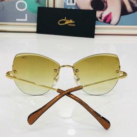 Picture of Cazal Sunglasses _SKUfw49058696fw